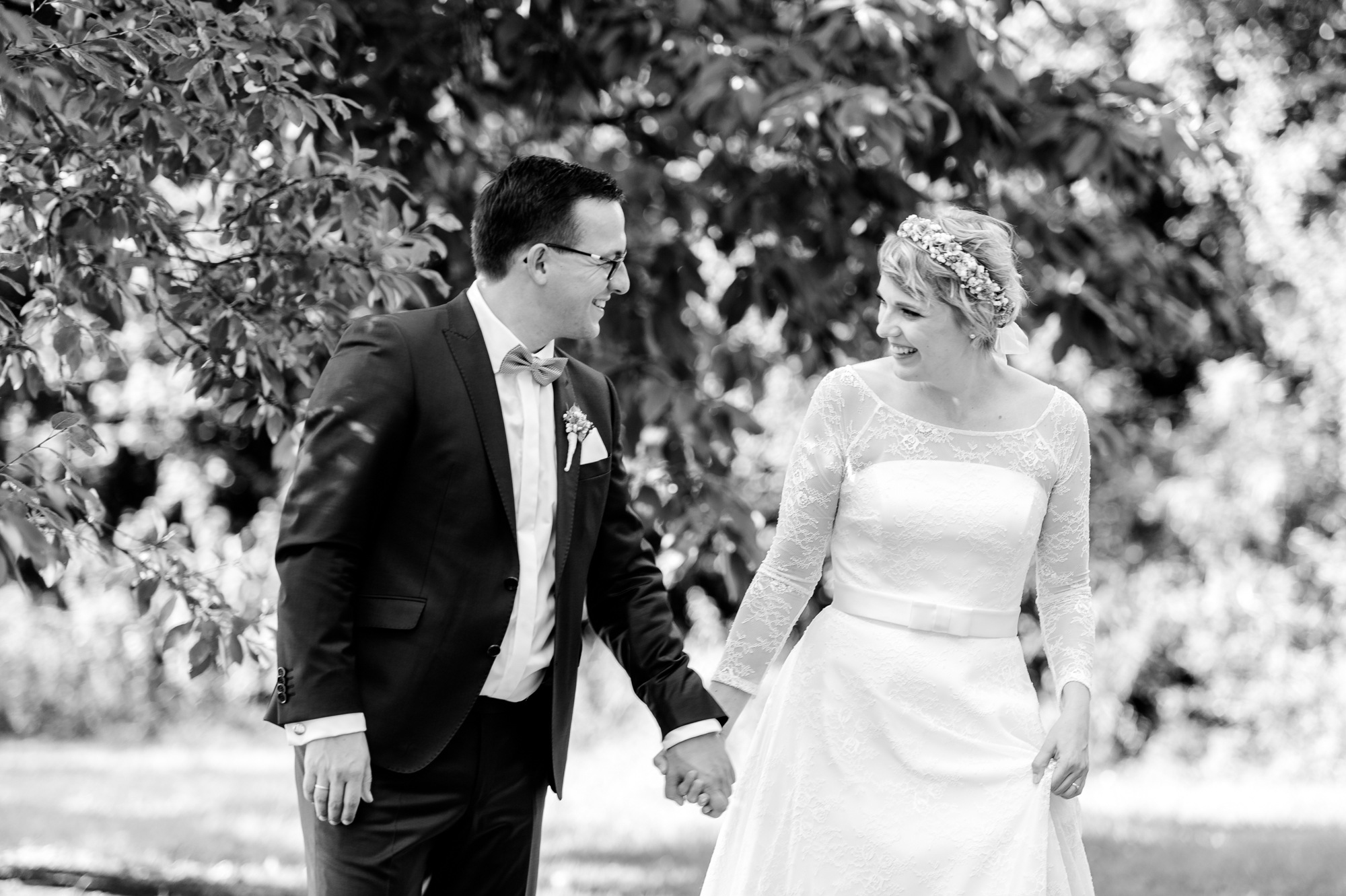 Heiraten-im-Spreewald-Hochzeitsfotograf-Spreewald