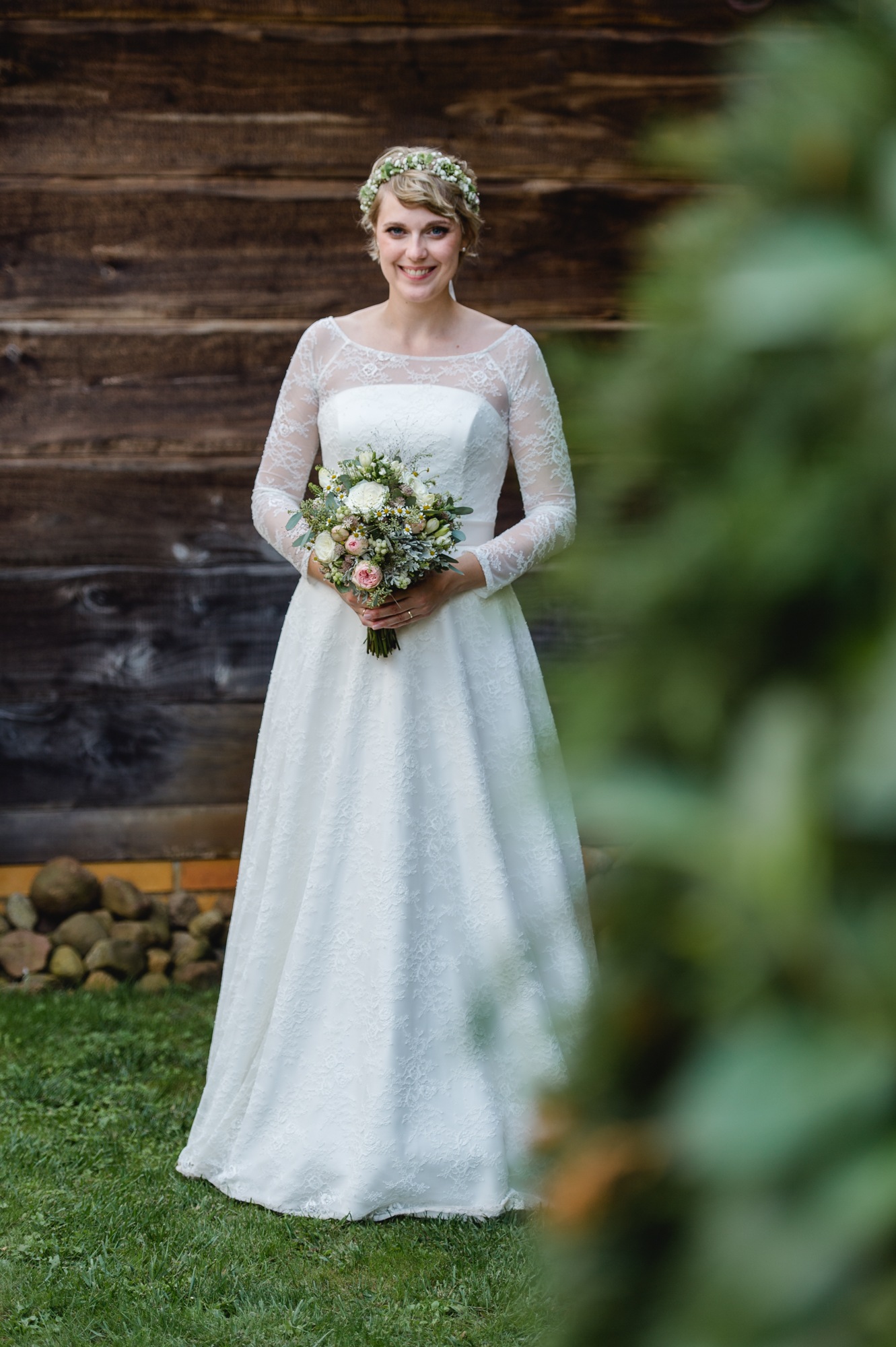 Heiraten-im-Spreewald-Hochzeitsfotograf-Spreewald