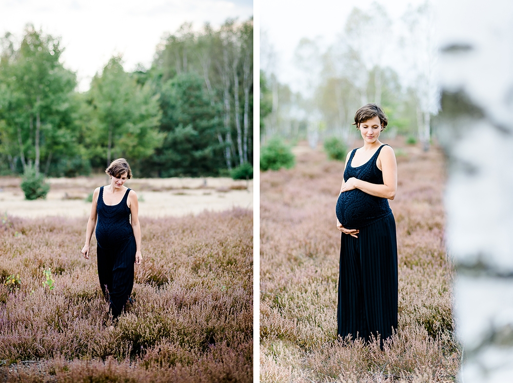 Babybauchportraits-Christiane-Schleifenbaum-Fotografie
