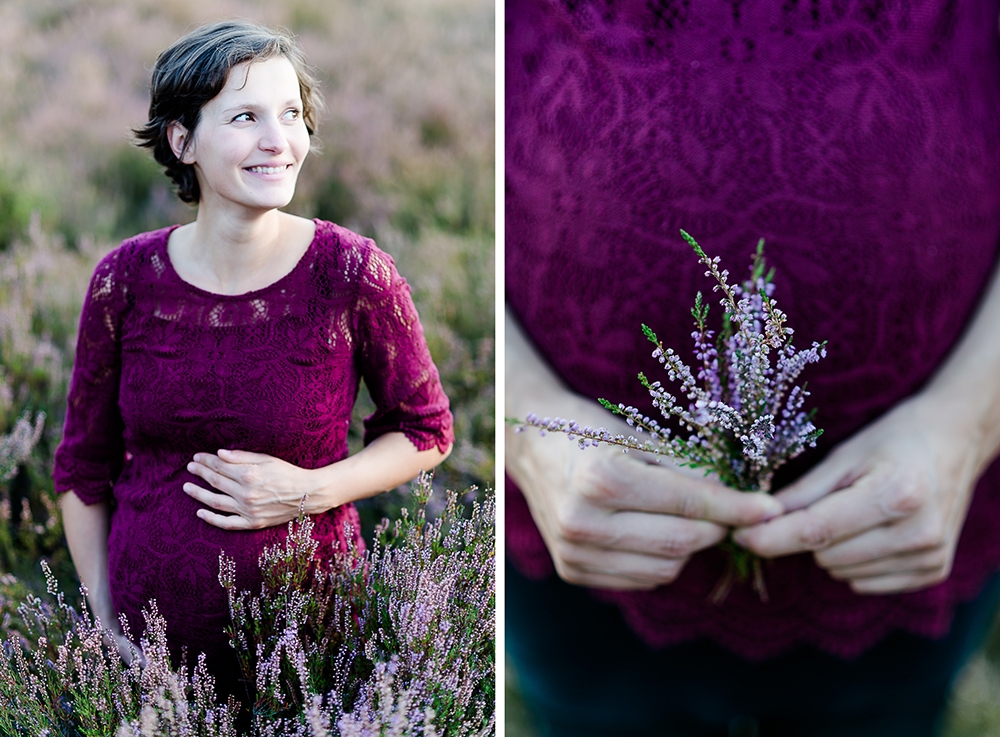 Babybauchportraits-Christiane-Schleifenbaum-Fotografie