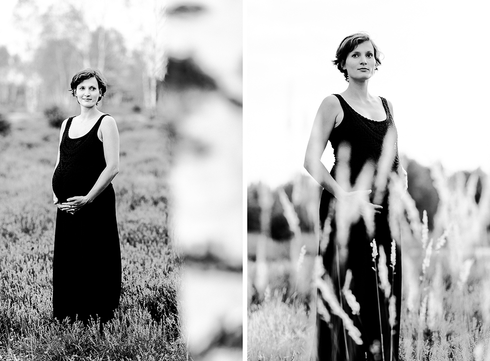 Babybauchportraits-Christiane-Schleifenbaum-Fotografie