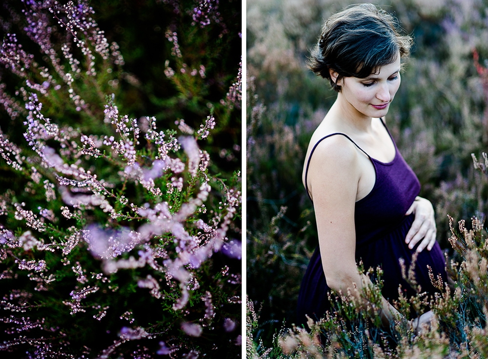 Babybauchportraits-Christiane-Schleifenbaum-Fotografie