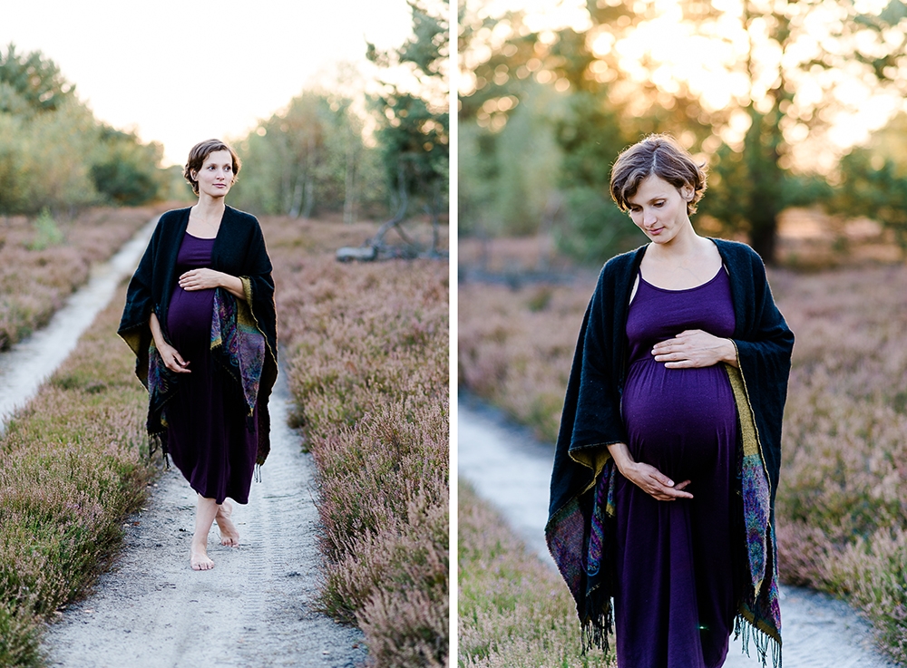 Babybauchportraits-Christiane-Schleifenbaum-Fotografie