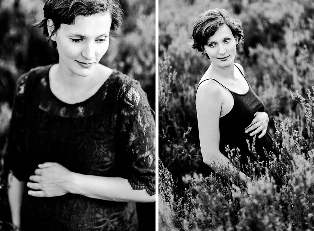 Babybauchportraits-Christiane-Schleifenbaum-Fotografie