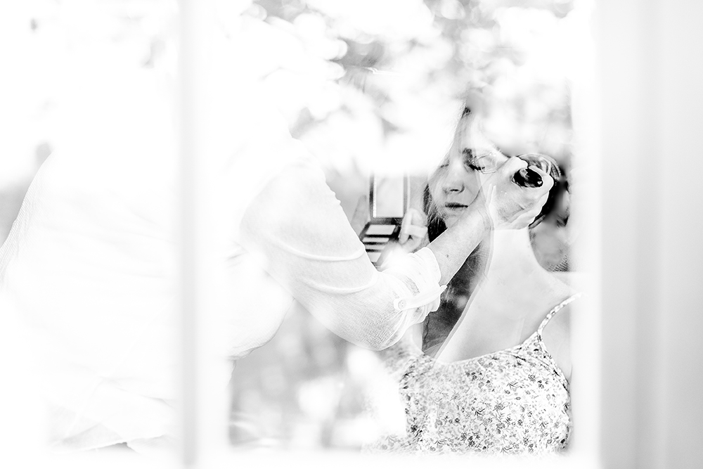 Heiraten-im-Spreewald-Hochzeitsfotografie-Christiane-Schleifenbaum-008