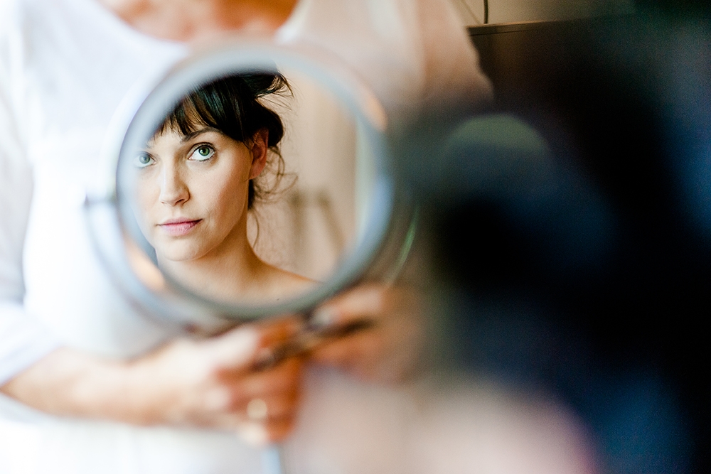 Heiraten-im-Spreewald-Hochzeitsfotografie-Christiane-Schleifenbaum-009