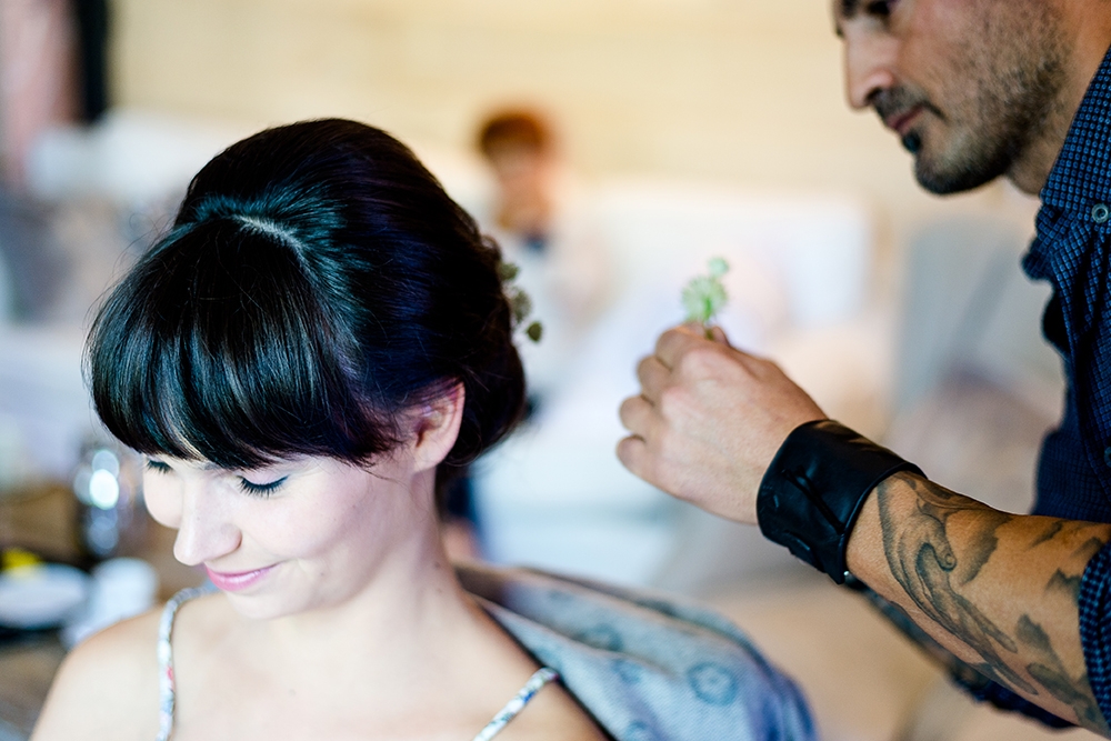 Heiraten-im-Spreewald-Hochzeitsfotografie-Christiane-Schleifenbaum-010