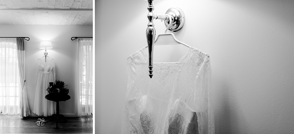 Heiraten-im-Spreewald-Hochzeitsfotografie-Christiane-Schleifenbaum-012