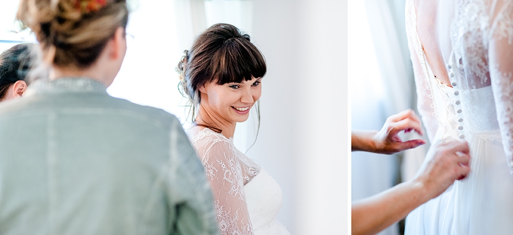 Heiraten-im-Spreewald-Hochzeitsfotografie-Christiane-Schleifenbaum-013