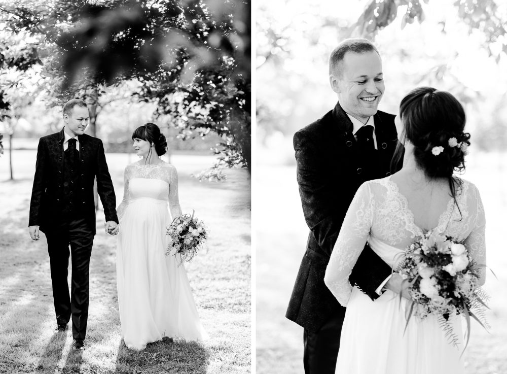 hochzeitsfotografie-im-spreewald-christiane-schleifenbaum-fotografie-003