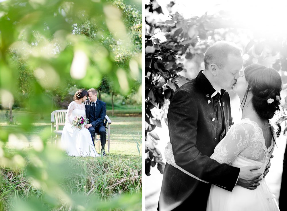hochzeitsfotografie-im-spreewald-christiane-schleifenbaum-fotografie-004