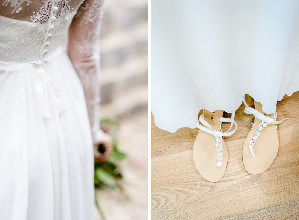 hochzeitsfotografie-im-spreewald-christiane-schleifenbaum-fotografie-005