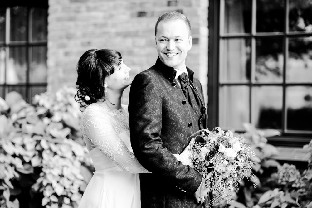hochzeitsfotografie-im-spreewald-christiane-schleifenbaum-fotografie-006