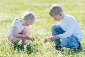 Kinderfotografie-in-Cottbus