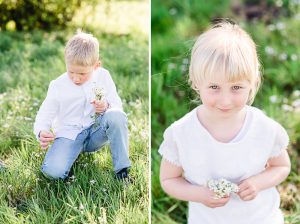 Kinderfotografie-in-Cottbus