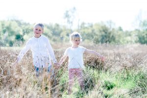 Kinderfotografie-in-Cottbus