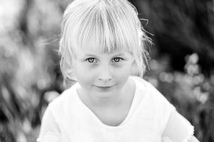 natürliche-Kinderfotografie-in-Cottbus