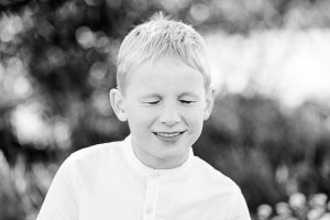 natürliche-Kinderfotografie-in-Cottbus