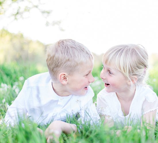 Kinderfotografie-in-Cottbus