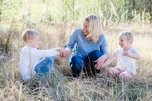 Familienfotografie-in-Cottbus