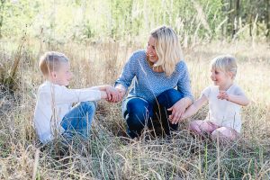 Familienfotografie-in-Cottbus