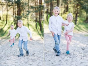 Kinderfotografie-in-Cottbus