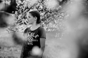 Familienfotografie im Spreewald