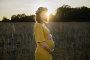 Babybauch-und-Schwangerschaftsfotografie-Senftenberg-Cottbus-Lausitz