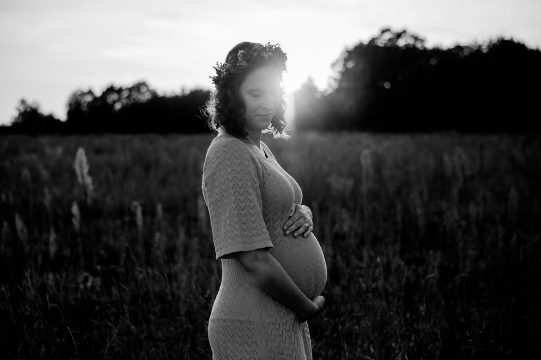 Babybauch-und-Schwangerschaftsfotografie-Senftenberg-Cottbus-Lausitz