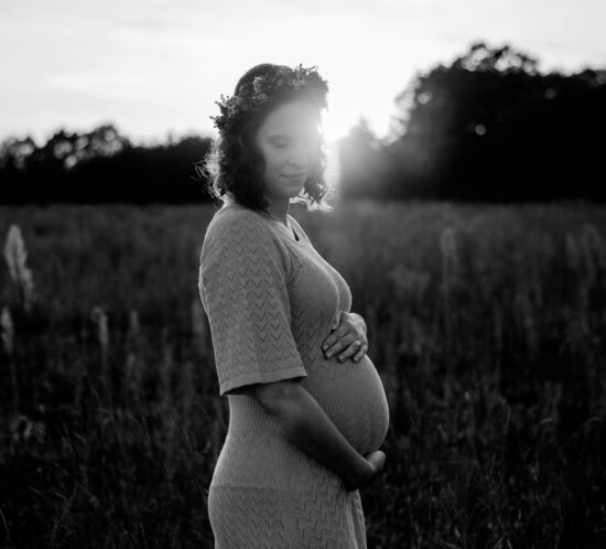 Babybauch-und-Schwangerschaftsfotografie-Senftenberg-Cottbus-Lausitz