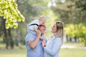 Familienfotografin-Fotograf-Cottbus-und-Umgebung