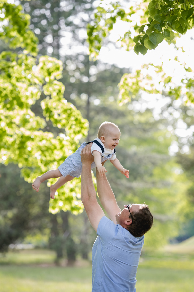 Familienfotografin-Fotograf-Cottbus-und-Umgebung