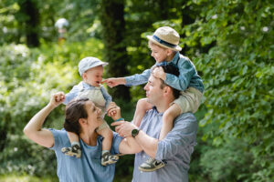 Familienfotografie-Fotograf-Cottbus-und-Umgebung