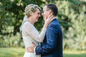 Heiraten-im-Spreewald-Hochzeitsfotograf-Spreewald