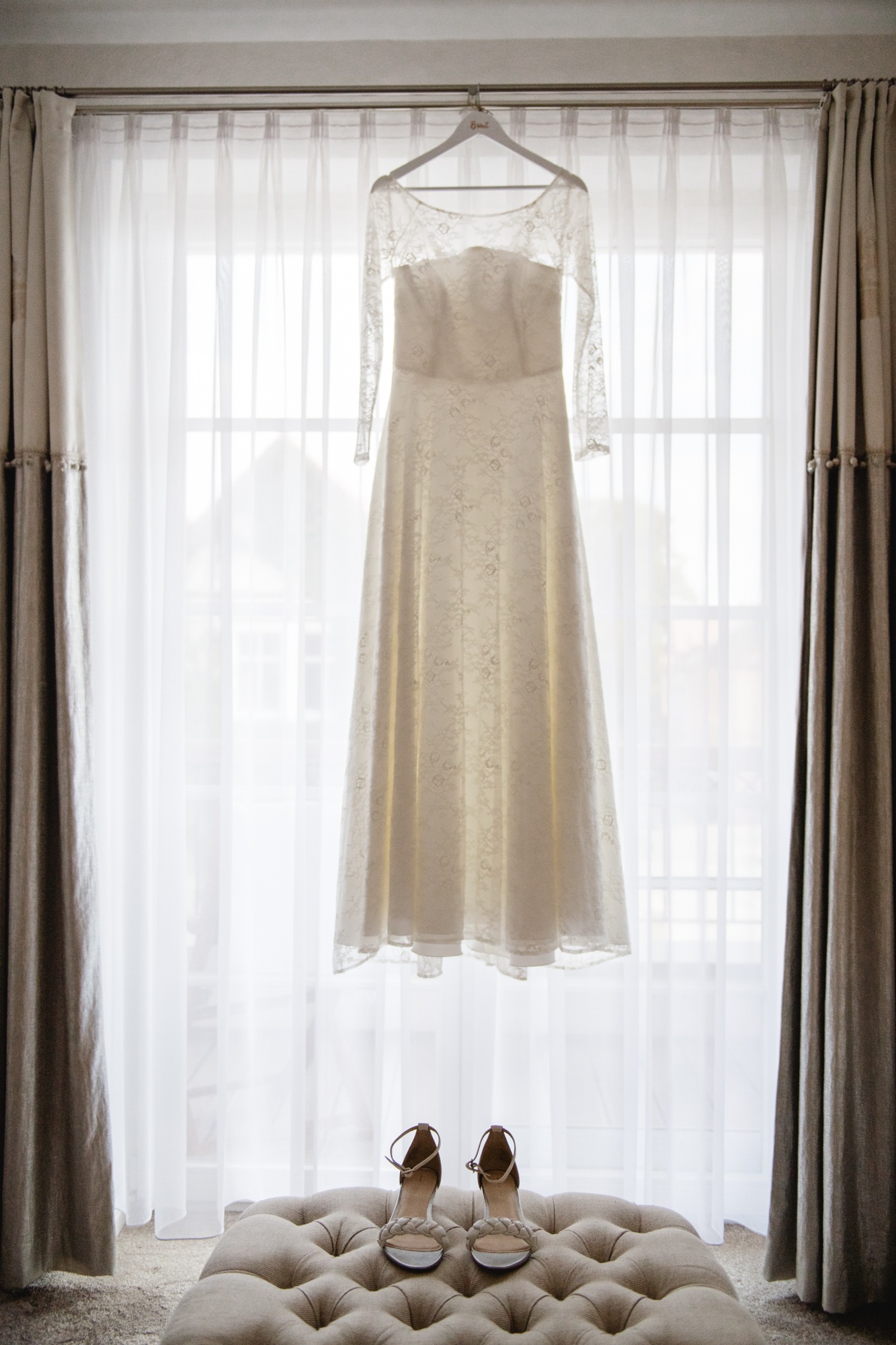 Heiraten-im-Spreewald-Hochzeitsfotograf-Spreewald