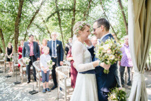 Heiraten-im-Spreewald-Hochzeitsfotograf-Spreewald