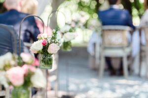 Heiraten-im-Spreewald-Hochzeitsfotograf-Spreewald