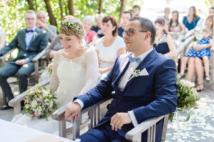 Heiraten-im-Spreewald-Hochzeitsfotograf-Spreewald