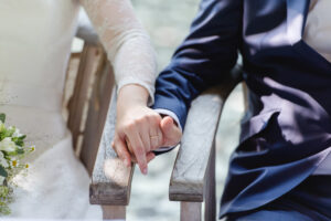 Heiraten-im-Spreewald-Hochzeitsfotograf-Spreewald