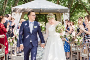 Heiraten-im-Spreewald-Hochzeitsfotograf-Spreewald