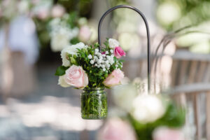 Heiraten-im-Spreewald-Hochzeitsfotograf-Spreewald