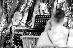 Heiraten-im-Spreewald-Hochzeitsfotograf-Spreewald