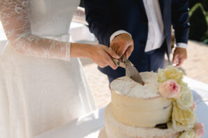 Heiraten-im-Spreewald-Hochzeitsfotograf-Spreewald