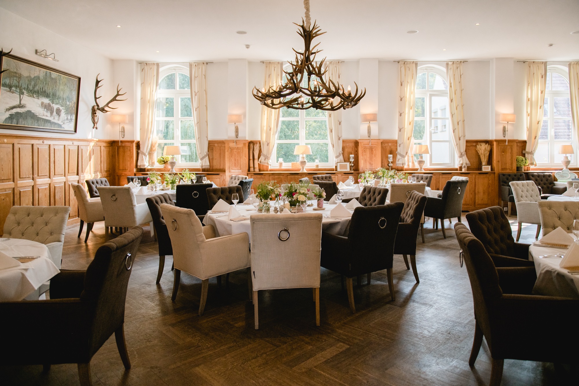 Heiraten-im-Spreewald-Hochzeitsfotograf-Spreewald