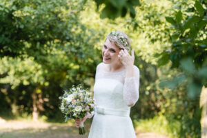 Heiraten-im-Spreewald-Hochzeitsfotograf-Spreewald