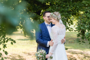 Heiraten-im-Spreewald-Hochzeitsfotograf-Spreewald