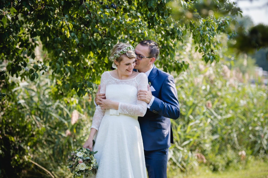 Heiraten-im-Spreewald-Hochzeitsfotograf-Spreewald