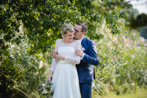 Heiraten-im-Spreewald-Hochzeitsfotograf-Spreewald