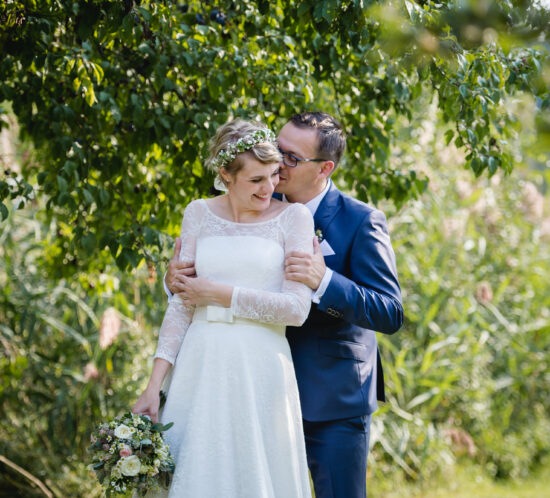 Heiraten-im-Spreewald-Hochzeitsfotograf-Spreewald