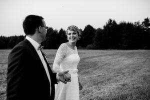 Heiraten-im-Spreewald-Hochzeitsfotograf-Spreewald